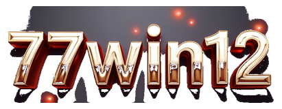 77win12 logo