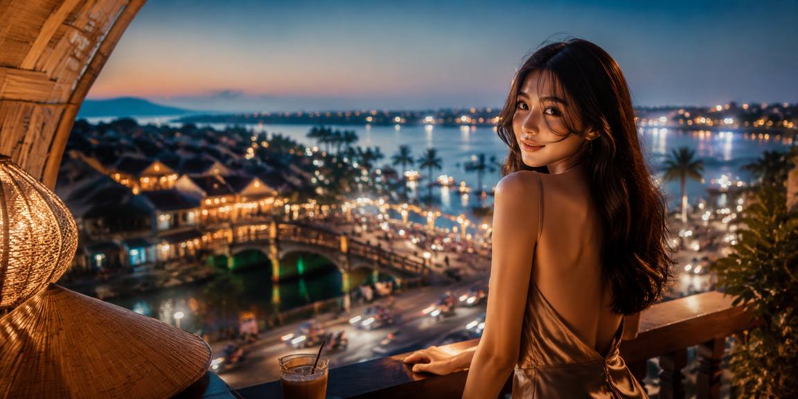 77win12 Kênh liên hệ và giờ làm việc