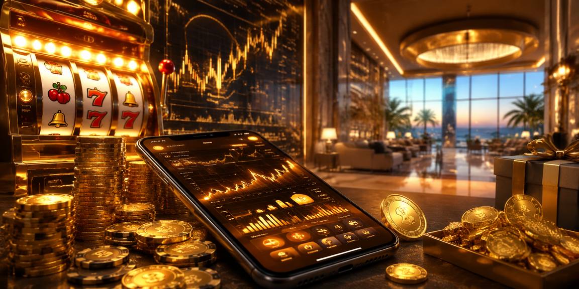 77win12 Live Casino