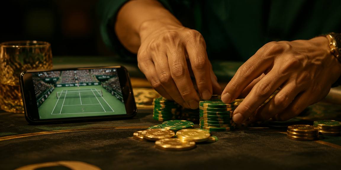 77win12 mobile gaming