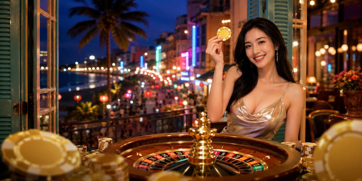 77win12 Đội ngũ và nền tảng đứng sau 77win12