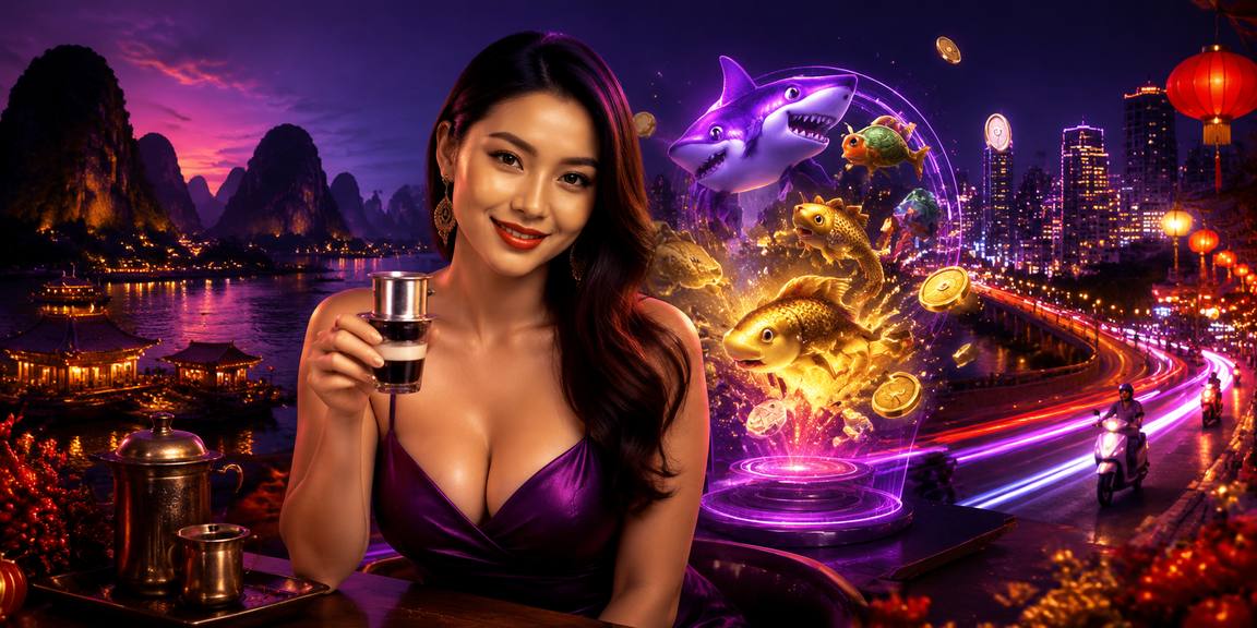 77win12 Live Casino với dealer thật phát sóng từ studio chuyên nghiệp