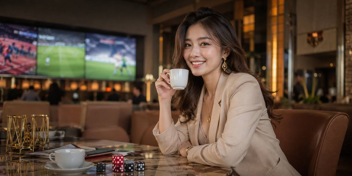 77win12 Kèo thể thao và live betting